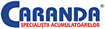 Logo Caranda